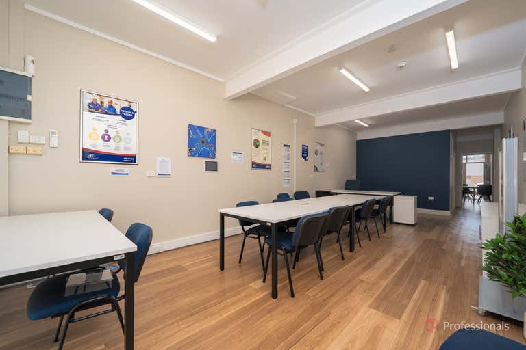 211B Beardy Street Armidale NSW 2350 - Image 3