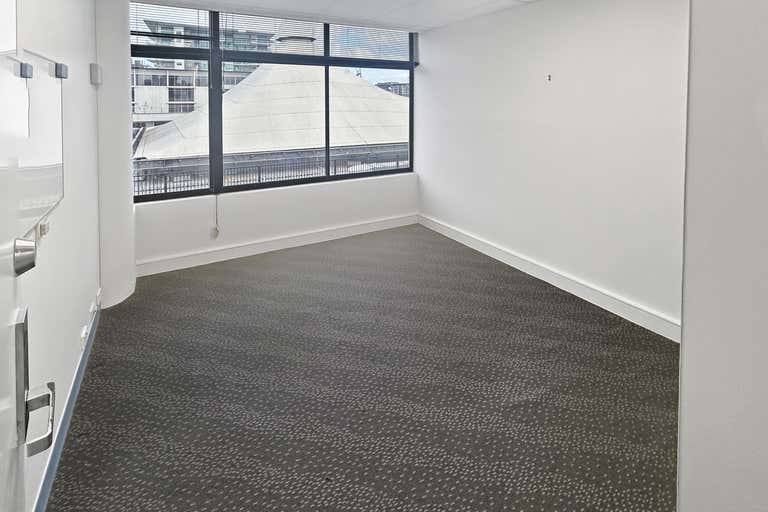 Office B & C Lot 12, 2-4 Ocean Street Maroochydore QLD 4558 - Image 3