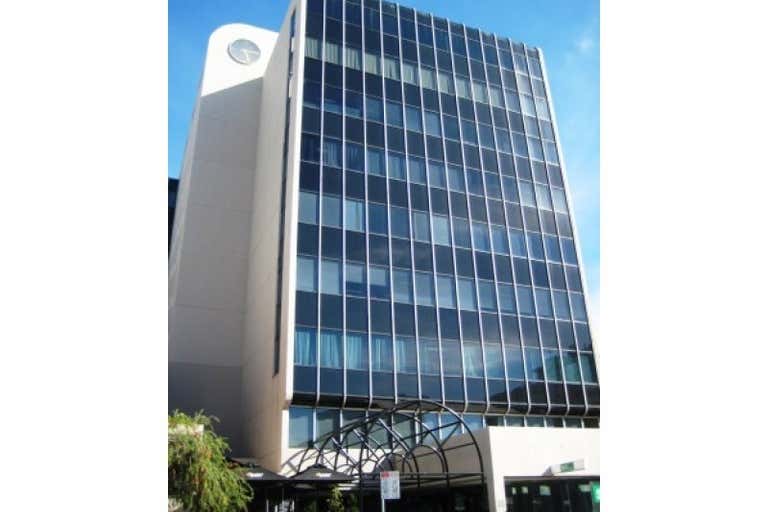 Level 2, 35 Spring Street Bondi Junction NSW 2022 - Image 1