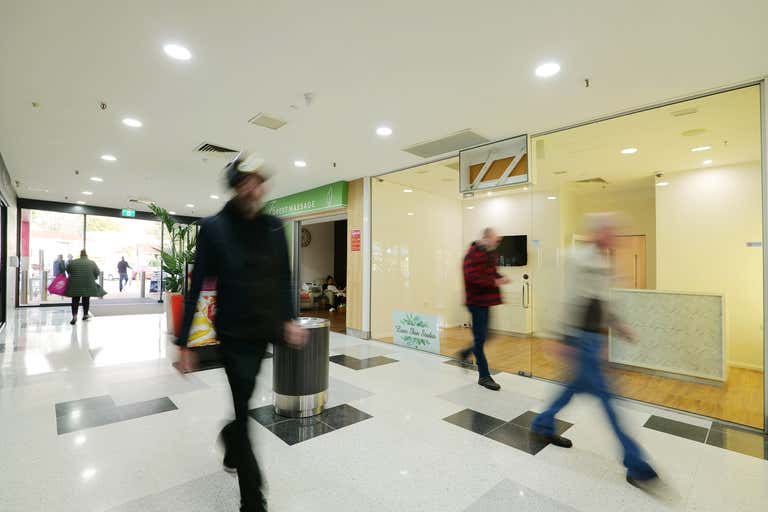 Flinders Square Shopping Centre, 30 Wiluna Street Yokine WA 6060 - Image 4