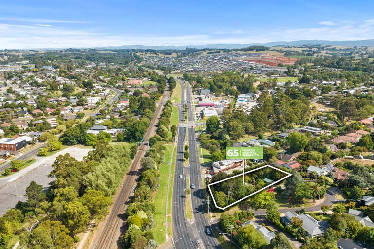 65 Princes Highway Warragul VIC 3820 - Image 3