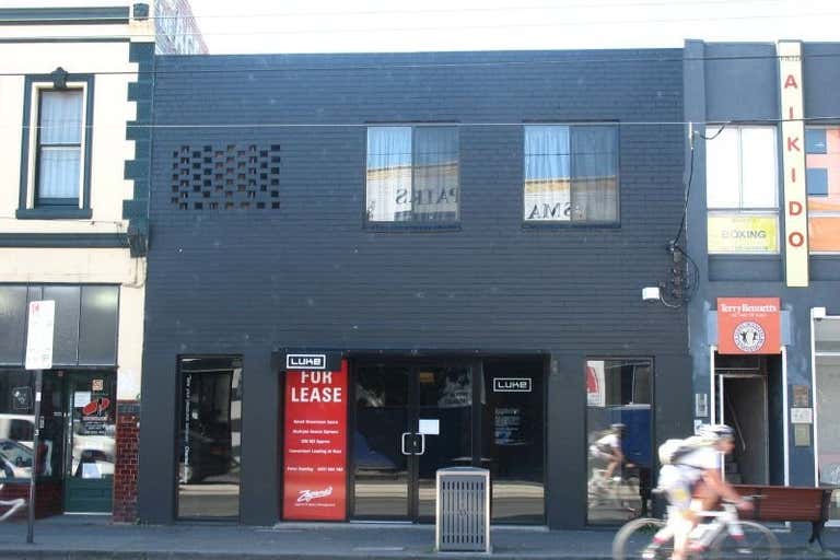 223 High Street Prahran VIC 3181 - Image 1