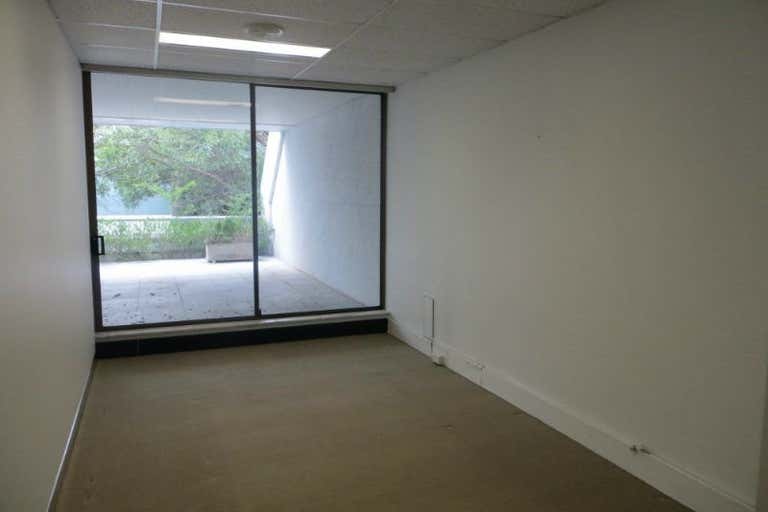 Suite 3, Level 1 4-10 Bay Street Double Bay NSW 2028 - Image 4