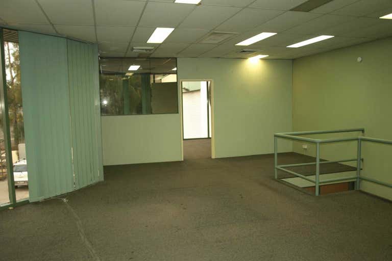 33 Chicago Avenue Blacktown NSW 2148 - Image 4