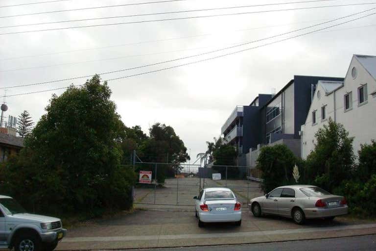 37 Smith Street Charlestown NSW 2290 - Image 2