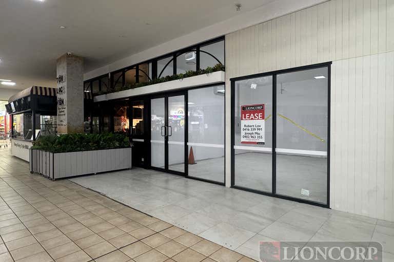 Inala QLD 4077 - Image 3