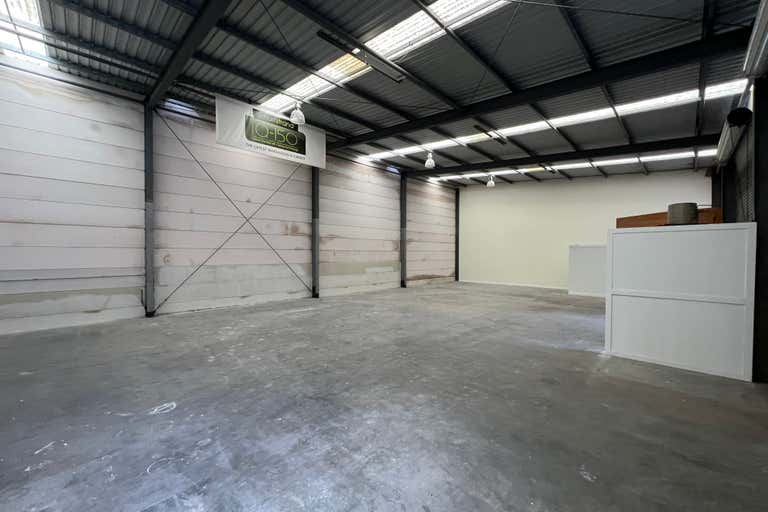 3/9-11 Newspaper Place Maroochydore QLD 4558 - Image 2
