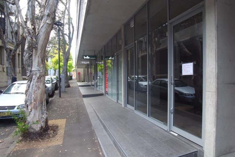 Level Ground, 5-6/52 Waterloo Street Surry Hills NSW 2010 - Image 2