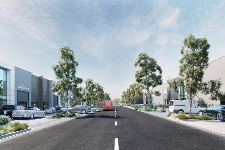 57-69 Gowan Loop Coburg North VIC 3058 - Image 4