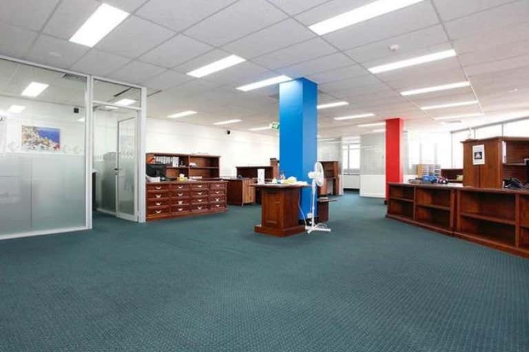 Level 1 Suite 12, 402-410 Chapel Road Bankstown NSW 2200 - Image 3
