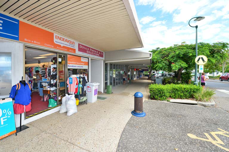 Shop 1/97 Poinciana Avenue Tewantin QLD 4565 - Image 2