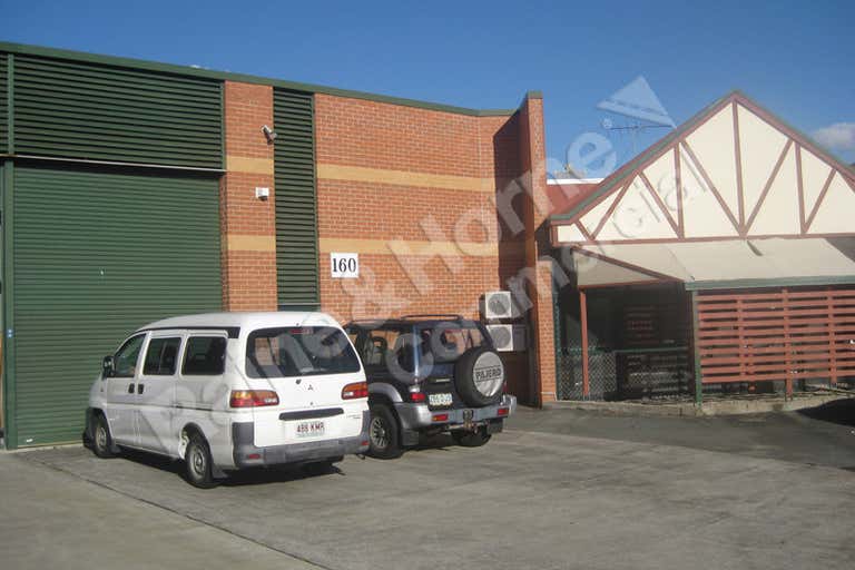 Nundah QLD 4012 - Image 3