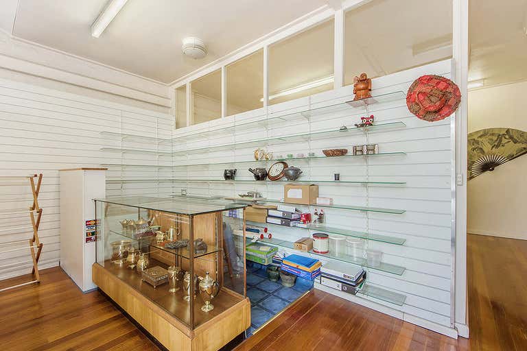 1017 - 1019 Burke Road Camberwell VIC 3124 - Image 2