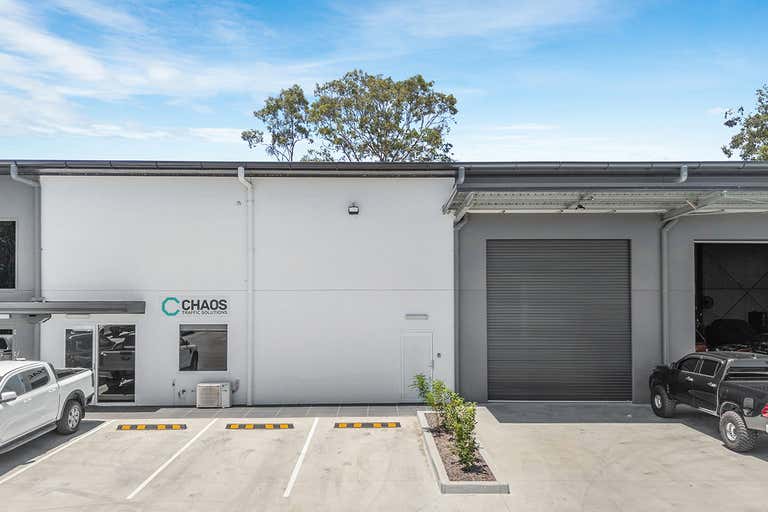 2/2/36 Yilen Close Beresfield NSW 2322 - Image 1