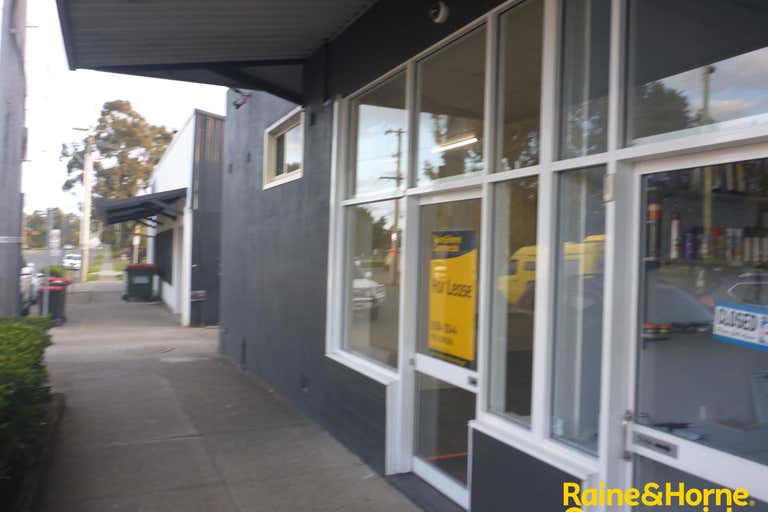 Shop 5, 14 High Street Wauchope NSW 2446 - Image 2