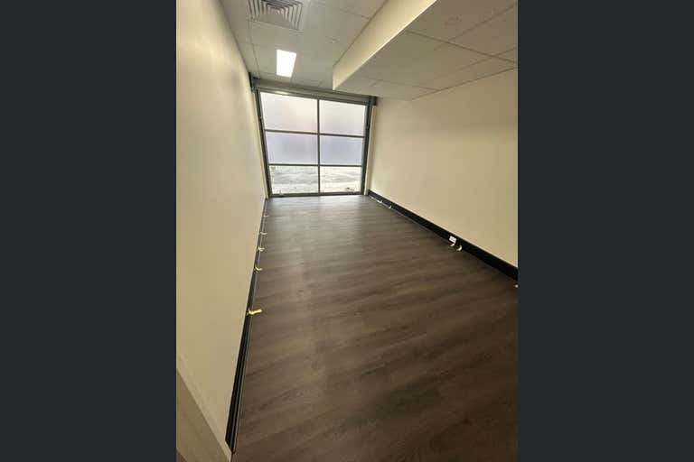NEWINGTON TECHNOLOGY PARK, 18/8 Avenue of the Americas Newington NSW 2127 - Image 3