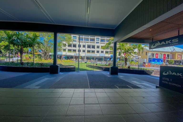 59 The Esplanade Cairns City QLD 4870 - Image 4