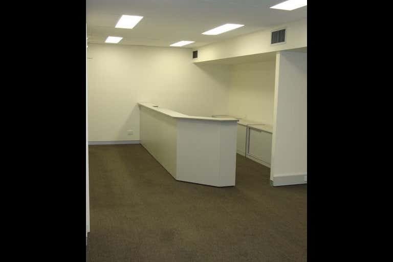 Suite 1, 120 Erina Street Gosford NSW 2250 - Image 4