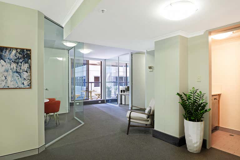 Level 7, 267 Castlereagh Street Sydney NSW 2000 - Image 2