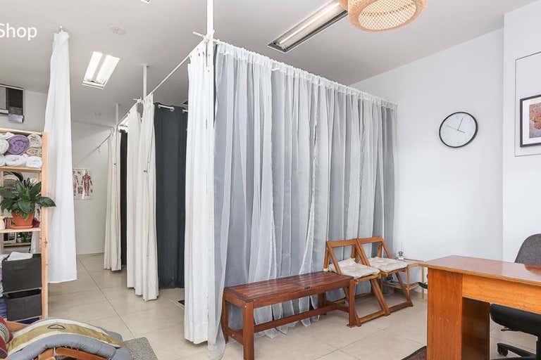 447 FOREST ROAD Bexley NSW 2207 - Image 3