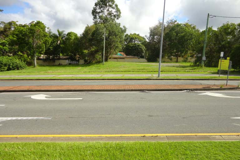 2 New St Nerang QLD 4211 - Image 2