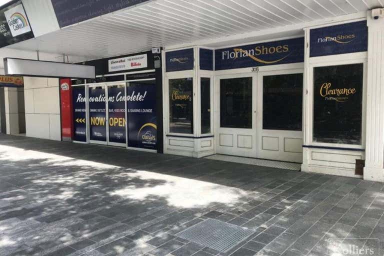 313 Flinders Street Townsville City QLD 4810 - Image 3