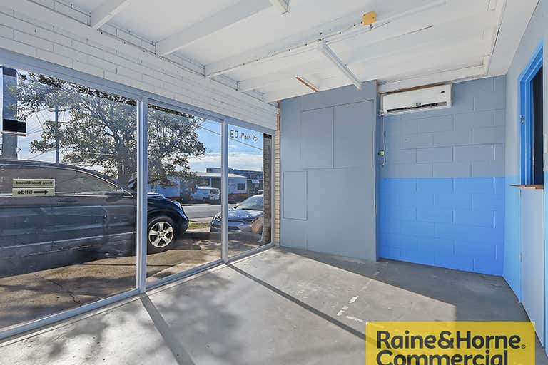 18 Wolverhampton Street Stafford QLD 4053 - Image 4