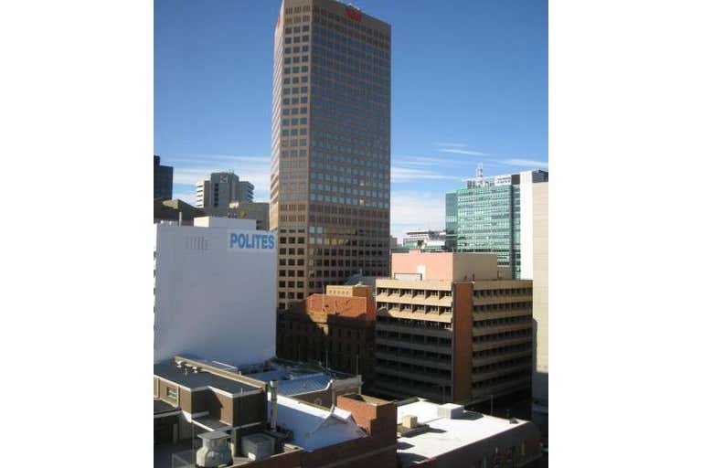 38/91 King William Street Adelaide SA 5000 - Image 4