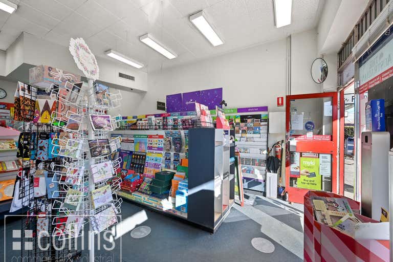 336 Waverley Road Malvern VIC 3144 - Image 3