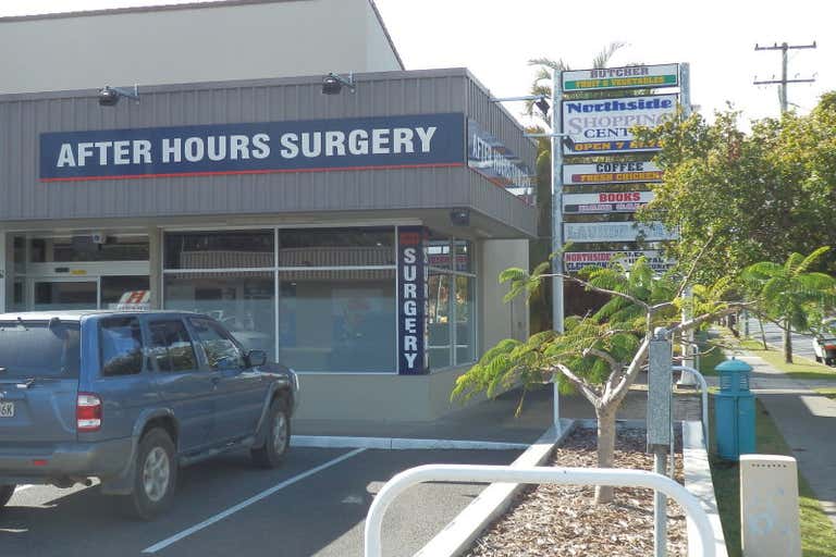 Shop 27/75 Park Beach Road Coffs Harbour NSW 2450 - Image 3