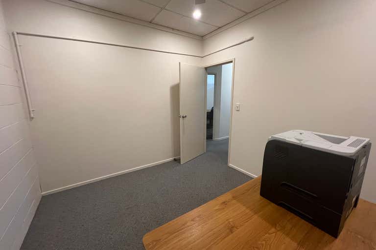 Office 1,/80-88 Main Street Bairnsdale VIC 3875 - Image 2