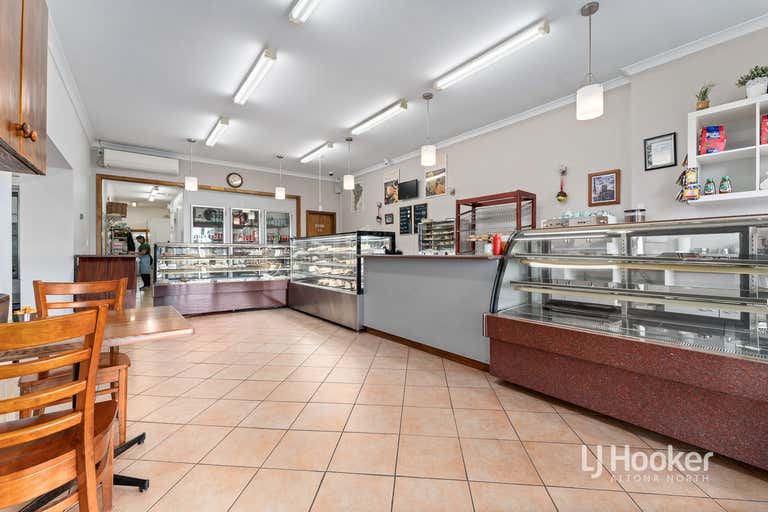 126 - 126A Mitchell Street Maidstone VIC 3012 - Image 2