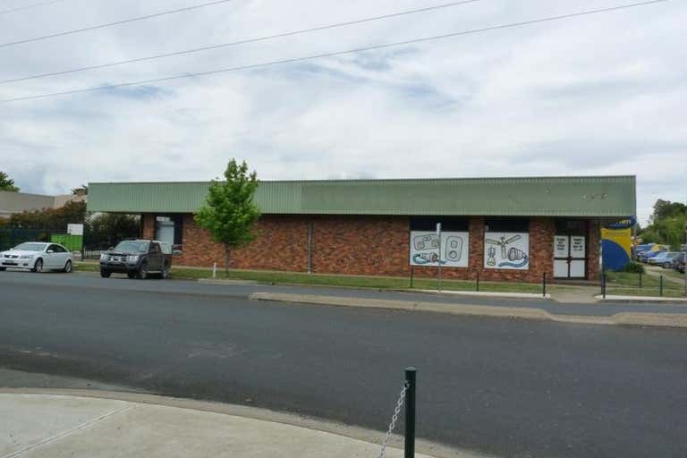 183 Byng St Orange NSW 2800 - Image 2