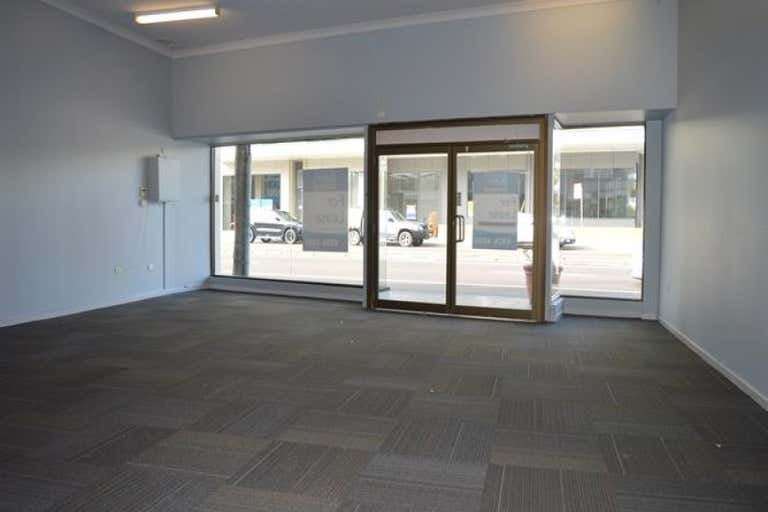 560 Pacific Highway Belmont NSW 2280 - Image 3