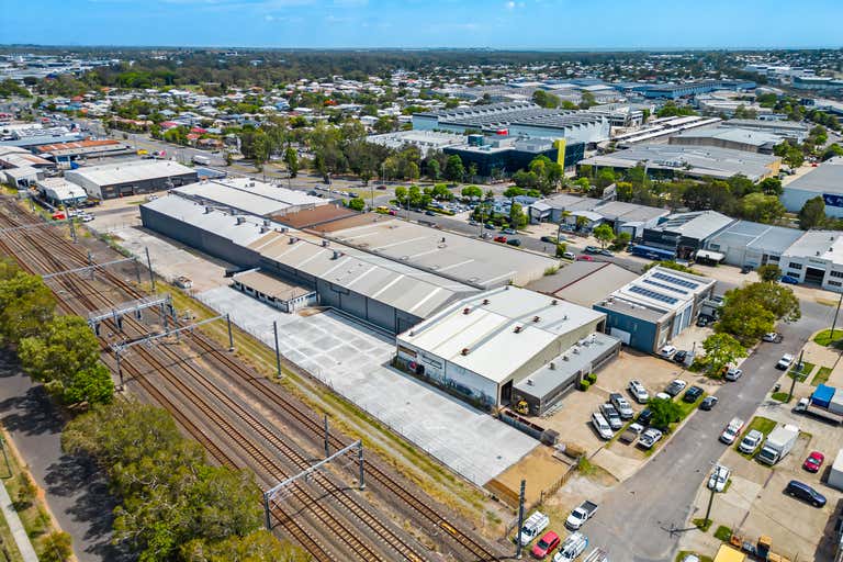 87 Old Toombul Road Northgate QLD 4013 - Image 4