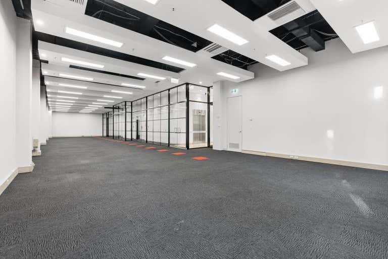 Office Suites, 255 Bourke Street Melbourne VIC 3000 - Image 3