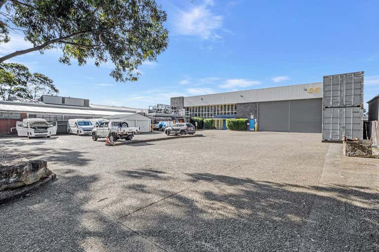 35 Fitzpatrick Street Revesby NSW 2212 - Image 1