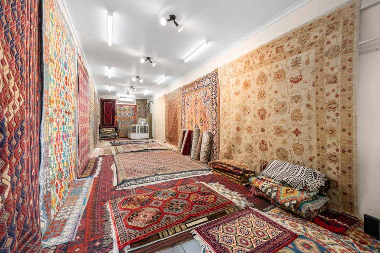 41 Mostyn Street Castlemaine VIC 3450 - Image 2