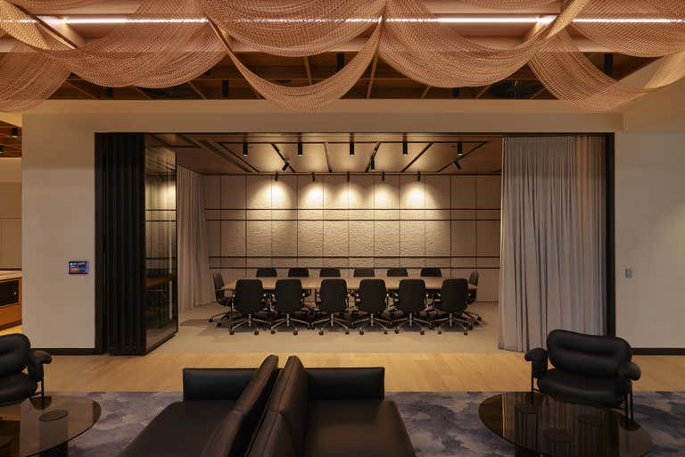 40 & 60 City Road Southbank VIC 3006 - Image 1