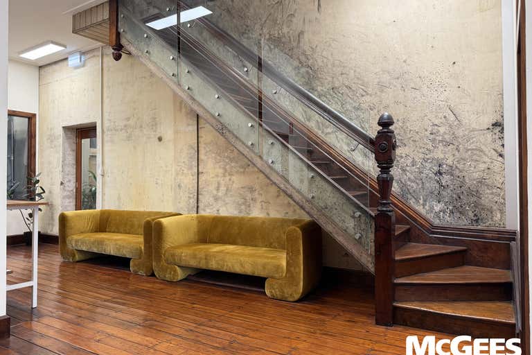 Suites 1&2/ Level 1, 813 Stanley Street Woolloongabba QLD 4102 - Image 4