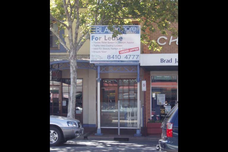 24 O'Connell Street North Adelaide SA 5006 - Image 1