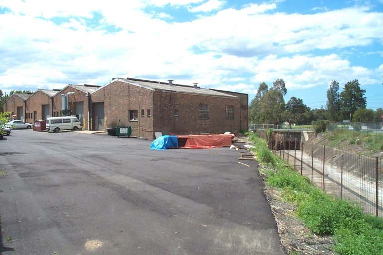 4/67-73 Madeline St Enfield NSW 2136 - Image 1