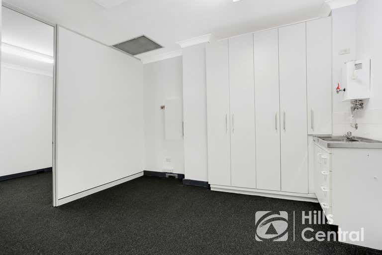 17/35 Old Northern Road Baulkham Hills NSW 2153 - Image 3