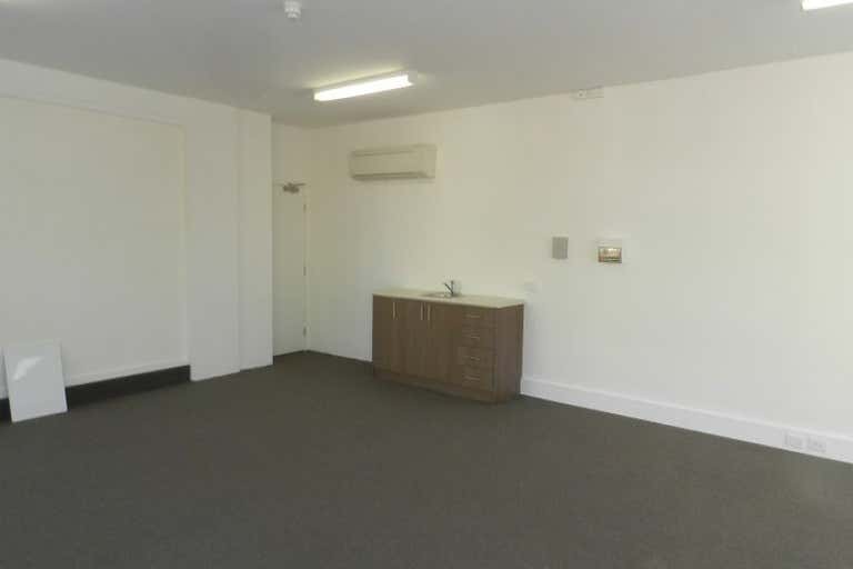 22/91 Reid Promenade Joondalup WA 6027 - Image 4