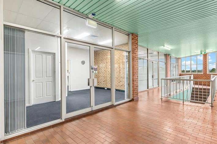 Colonial Arcade, Suite 14, 420 High Street Maitland NSW 2320 - Image 4