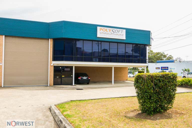 2 -LEASED, 71 Prince William Drive Seven Hills NSW 2147 - Image 1