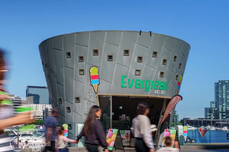 35 New Quay Promenade Docklands VIC 3008 - Image 4