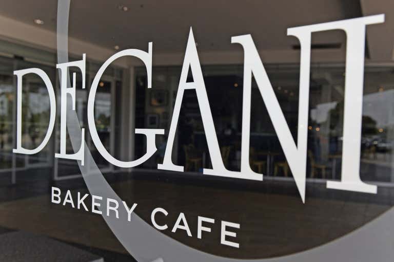 Degani Bakery Cafe, Shops 90,/Shops 90,9 Separation Street Northcote VIC 3070 - Image 1