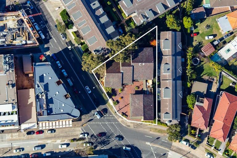 50 Great North Road Five Dock NSW 2046 - Image 1