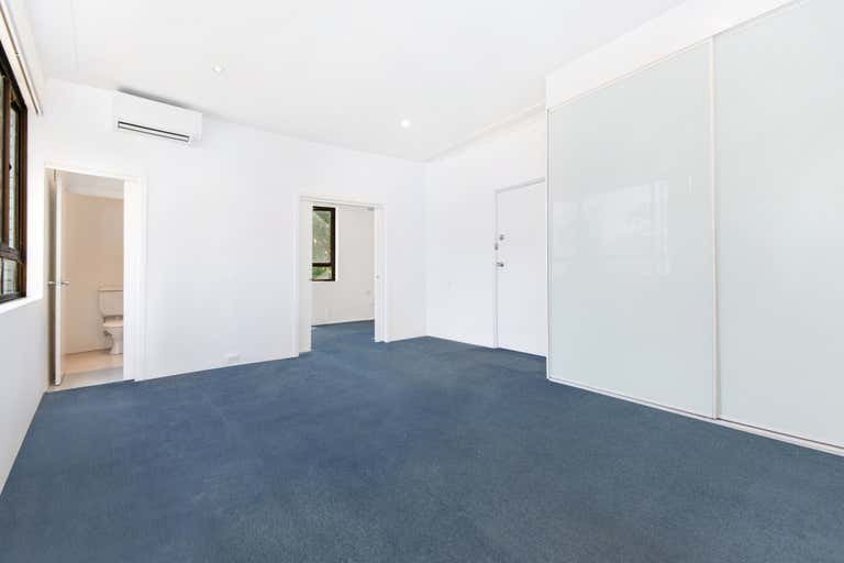 Suite 4, 1421 Pittwater Road Narrabeen NSW 2101 - Image 1